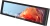 Дисплей для ПК 9.16 Thermalright Trofeo Vision LCD Black TRLCD9TVB