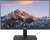 Монитор 21.5" Dahua DHI-LM22-A211Y Монитор 21.5" Dahua DHI-LM22-A211Y