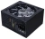 Блок питания 550W 1stPlayer FK PS-550FK Блок питания 550W 1stPlayer FK PS-550FK
