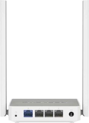 Роутер Keenetic 4G KN-1213