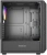 Корпус Powercase Mistral S4B ARGB (CMSB-A4) Корпус Powercase Mistral S4B ARGB (CMSB-A4)