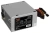 Блок питания 500W ExeGate UNS500 ES261569RUS Блок питания 500W ExeGate UNS500 ES261569RUS