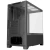 Корпус Powercase Vision Black V2 (CVBAV2-L0) Корпус Powercase Vision Black V2 (CVBAV2-L0)