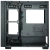 Корпус Xastra A510M 4ARGB-UC Black