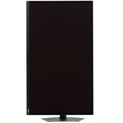 Монитор 26.5" Gigabyte MO27Q2A EK ICE
