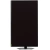 Монитор 26.5" Gigabyte MO27Q2A EK ICE Монитор 26.5" Gigabyte MO27Q2A EK ICE