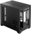 Корпус 1stPlayer Megaview MV6-TP Black (MV6-TP-BK) Корпус 1stPlayer Megaview MV6-TP Black (MV6-TP-BK)