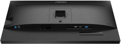 Монитор 27" AOC Q27P2Q