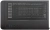 Корпус 1stPlayer UView UV6 ARGB Black UV6-BK-2FC7R-1FC7 Корпус 1stPlayer UView UV6 ARGB Black UV6-BK-2FC7R-1FC7