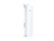 Точка доступа TP-Link CPE220