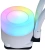 Водяное охлаждение Lian Li GA II Trinity 360 ARGB White G89.GA2T36W.R0
