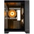 Корпус Chieftec Visio GM-30B-TG-OP Корпус Chieftec Visio GM-30B-TG-OP