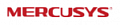 Mercusys