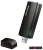 WiFi USB TP-Link Archer T4U WiFi USB TP-Link Archer T4U