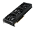 Видеокарта GeForce RTX 5060Ti 16Gb Palit Infinity 3 OC NE7506TS19T1-GB2061S Видеокарта GeForce RTX 5060Ti 16Gb Palit Infinity 3 OC NE7506TS19T1-GB2061S