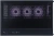 Корпус 1stPlayer Megaview MV8-TP ARGB Black MV8-TP-BK-6FC7R-1FC7-HUB2 Корпус 1stPlayer Megaview MV8-TP ARGB Black MV8-TP-BK-6FC7R-1FC7-HUB2