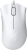 Мышь Razer DeathAdder Essential White RZ01-03850200-R3C1/RZ01-03850200-R3M1 Мышь Razer DeathAdder Essential White RZ01-03850200-R3C1/RZ01-03850200-R3M1