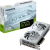 Видеокарта GeForce RTX 5060 8Gb Gigabyte GV-N5060EAGLEOC ICE-8GD Видеокарта GeForce RTX 5060 8Gb Gigabyte GV-N5060EAGLEOC ICE-8GD