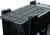 Корпус Xastra A700 Black A700-1FA36A-4FL14A-C10-UC