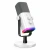 Микрофон Fifine Ampligame AM8 White Микрофон Fifine Ampligame AM8 White