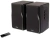 Колонки 2.0 Edifier R1380T Black