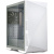Корпус Zalman Z9 Iceberg White Корпус Zalman Z9 Iceberg White