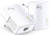 Сетевой адаптер TP-Link TL-PA7017 KIT Сетевой адаптер TP-Link TL-PA7017 KIT