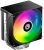 Кулер для процессора ID-Cooling SE-214-XT V2 ARGB Кулер для процессора ID-Cooling SE-214-XT V2 ARGB