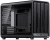 Корпус Jonsbo D33 Black