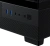 Корпус Xastra Q400M 5ARGB-C6-UC Black