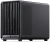 Корпус Jonsbo D33 Black