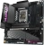 Материнская плата 1851 Gigabyte B860M Aorus Elite WIFI6E