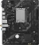 Материнская плата 1700 CBR H610M WiFi OEM