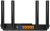 Роутер TP-Link Archer AX55 Роутер TP-Link Archer AX55