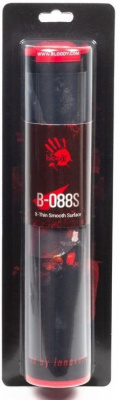 Коврик A4Tech Bloody Armor B-088S
