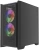 Корпус Powercase Alisio Micro Z3B ARGB V2 (CAMZB-A3-V2) Корпус Powercase Alisio Micro Z3B ARGB V2 (CAMZB-A3-V2)
