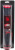 Коврик A4Tech Bloody Armor B-088S Коврик A4Tech Bloody Armor B-088S