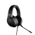 Комплект ABR KM707+M01D10 Комплект ABR KM707+M01D10