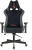 Игровое кресло A4Tech Bloody GC-580 Grey Игровое кресло A4Tech Bloody GC-580 Grey