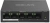 Коммутатор 5port Mercusys MS105GP Коммутатор 5port Mercusys MS105GP