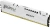 Модуль памяти DDR5 32Gb Kingston 5200 Fury Beast White KF552C40BW-32 Модуль памяти DDR5 32Gb Kingston 5200 Fury Beast White KF552C40BW-32