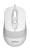 Комплект A4Tech FStyler F1010 White Комплект A4Tech FStyler F1010 White