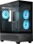 Корпус Chieftec Vista GT-01B-OP Корпус Chieftec Vista GT-01B-OP