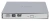Привод DVD±RW USB Gembird DVD-USB-02-SV
