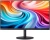 Монитор 23.8" Acer SA243YP1bi