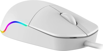 Мышь Defender Azora MB-241 White