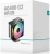 Кулер для процессора Deepcool AG400 G2 ARGB Кулер для процессора Deepcool AG400 G2 ARGB