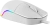 Мышь Defender Azora MB-241 White Мышь Defender Azora MB-241 White