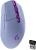 Мышь беспроводная Logitech G G304 Lightspeed (910-006026/910-006024) Мышь беспроводная Logitech G G304 Lightspeed (910-006026/910-006024)