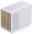 Корпус Jonsbo D33 Wood White Корпус Jonsbo D33 Wood White